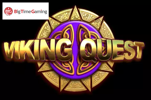 Viking Quest